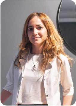 Consultorio especializado en endocrinología infantil — espacio profesional para evaluación y tratamiento de trastornos hormonales y metabólicos en niños